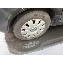Recambio de neumático para citroën xsara picasso 1.6 hdi 110 sx top referencia OEM IAM  185/65R15 88H 