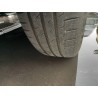 Recambio de neumático para citroën xsara picasso 1.6 hdi 110 sx top referencia OEM IAM  185/65R15 88H 
