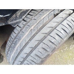 Recambio de neumático para citroën c2 vtr referencia OEM IAM  185/55R15 82V 