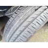 Recambio de neumático para citroën c2 vtr referencia OEM IAM  185/55R15 82V 
