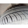 Recambio de neumático para volkswagen polo (9n1) match referencia OEM IAM  185/60R14 82H 