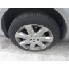 Recambio de neumático para renault vel satis (bj0) expression referencia OEM IAM  245/45R18 100Y 