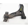 Recambio de brazo suspension inferior delantero derecho para ford transit connect (tc7) furgón (2006) referencia OEM IAM   