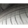 Recambio de neumático para renault vel satis (bj0) expression referencia OEM IAM  245/45R18 100Y 