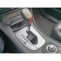 Recambio de palanca cambio para renault vel satis (bj0) expression referencia OEM IAM   