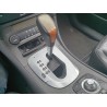 Recambio de palanca cambio para renault vel satis (bj0) expression referencia OEM IAM   