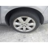 Recambio de neumático para renault vel satis (bj0) expression referencia OEM IAM  245/45R18 100Y 