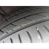 Recambio de neumático para renault vel satis (bj0) expression referencia OEM IAM  245/45R18 100Y 