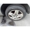 Recambio de neumático para renault megane iv berlina 5p referencia OEM IAM  205/55R16 91V 