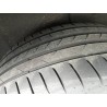Recambio de neumático para renault megane iv berlina 5p referencia OEM IAM  205/55R16 91V 