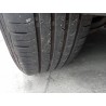 Recambio de neumático para ford focus c-max (cap) ambiente (d) referencia OEM IAM  205/55R16 91V 