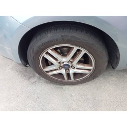 Recambio de neumático para ford focus c-max (cap) ambiente (d) referencia OEM IAM  205/55R16 91V 