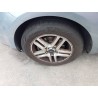 Recambio de neumático para ford focus c-max (cap) ambiente (d) referencia OEM IAM  205/55R16 91V 
