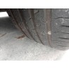 Recambio de neumático para ford focus c-max (cap) ambiente (d) referencia OEM IAM  205/55R16 91V 