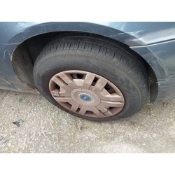 Recambio de neumático para fiat stilo (192) 1.9 jtd / 1.9 jtd 115 active referencia OEM IAM  195/65R15 91H 