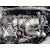 Recambio de motor completo para volvo xc70 2.4 d awd ocean race referencia OEM IAM D5244T  