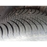 Recambio de neumático para volvo xc70 2.4 d awd ocean race referencia OEM IAM  205/55R16 94V 
