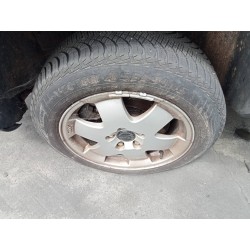 Recambio de neumático para volvo xc70 2.4 d awd ocean race referencia OEM IAM  205/55R16 94V 