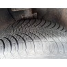 Recambio de neumático para volvo xc70 2.4 d awd ocean race referencia OEM IAM  205/55R16 94V 