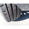 Recambio de neumático para ford fiesta (cb1) ghia referencia OEM IAM  195/45R16 84V 