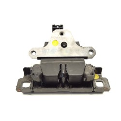Recambio de cerradura puerta delantera izquierda para ford c-max trend referencia OEM IAM   