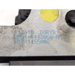 Recambio de cerradura puerta delantera izquierda para ford c-max trend referencia OEM IAM   