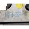 Recambio de cerradura puerta delantera izquierda para ford c-max trend referencia OEM IAM   