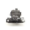 Recambio de cerradura puerta delantera izquierda para ford c-max trend referencia OEM IAM   