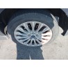 Recambio de neumático para ford c-max trend referencia OEM IAM  215/50ZR17 95W 