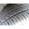 Recambio de neumático para ford c-max trend referencia OEM IAM  215/50ZR17 95W 