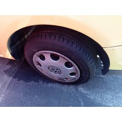 Recambio de neumático para volkswagen lupo (6x1/6e1) advance referencia OEM IAM  175/65R13 80T 