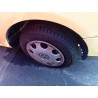 Recambio de neumático para volkswagen lupo (6x1/6e1) advance referencia OEM IAM  175/65R13 80T 
