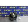 Recambio de motor calefaccion para ford ka (ccq) básico referencia OEM IAM   