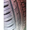 Recambio de neumático para volkswagen lupo (6x1/6e1) advance referencia OEM IAM  175/65R13 80T 