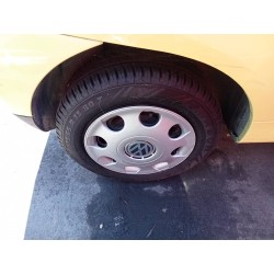 Recambio de neumático para volkswagen lupo (6x1/6e1) advance referencia OEM IAM  175/65R13 80T 