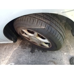 Recambio de neumático para seat ibiza (6l1) cool referencia OEM IAM  185/60R14 82H 