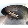 Recambio de neumático para seat ibiza (6l1) cool referencia OEM IAM  185/60R14 82H 