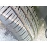 Recambio de neumático para seat ibiza (6l1) cool referencia OEM IAM  185/60R14 82H 