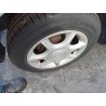 Recambio de neumático para seat ibiza (6l1) cool referencia OEM IAM  185/60R14 82H 
