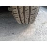 Recambio de neumático para seat ibiza (6l1) cool referencia OEM IAM  185/60R14 82H 