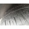 Recambio de neumático para volkswagen polo (9n1) highline referencia OEM IAM  195/55R15 82V 