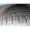 Recambio de neumático para volkswagen polo (9n1) highline referencia OEM IAM  195/55R15 82V 
