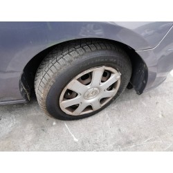 Recambio de neumático para mazda 5 berl. (cr) 2.0 crtd active+ (105kw) referencia OEM IAM  195/65R15 95H 