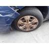 Recambio de neumático para renault scenic iii expression referencia OEM IAM  195/65R15 91V 