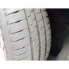 Recambio de neumático para renault scenic iii expression referencia OEM IAM  195/65R15 91V 