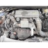Recambio de motor completo para citroën c3 sx referencia OEM IAM   