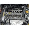 Recambio de motor completo para alfa romeo giulietta (191) progression referencia OEM IAM 940A3000  