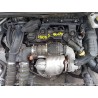 Recambio de motor completo para citroën c4 lim. business referencia OEM IAM   