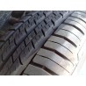 Recambio de neumático para suzuki vitara se/sv (et) 1.9 td hard top lujo referencia OEM IAM  195/80R15 96H 