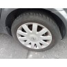 Recambio de neumático para nissan primera berlina (p12) acenta referencia OEM IAM  215/50R17 95V 